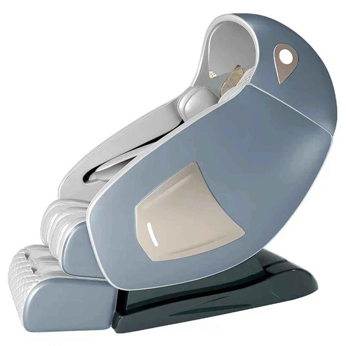 SL-229 Luxurious Body Massage Chair