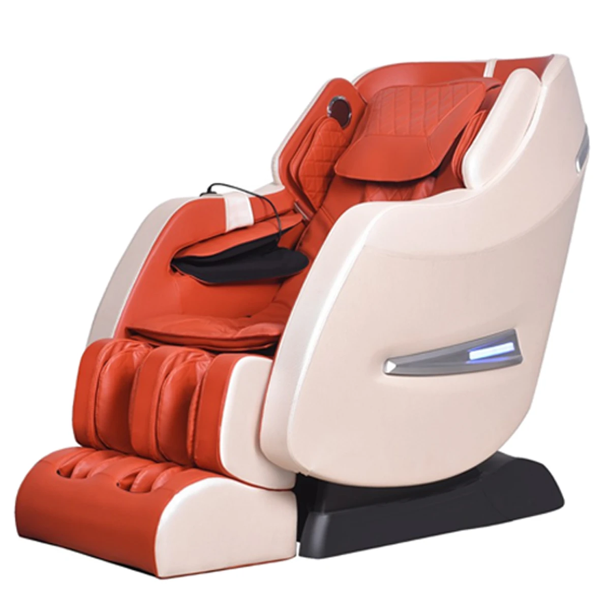 SL-95 Luxurious Body Massage Chair