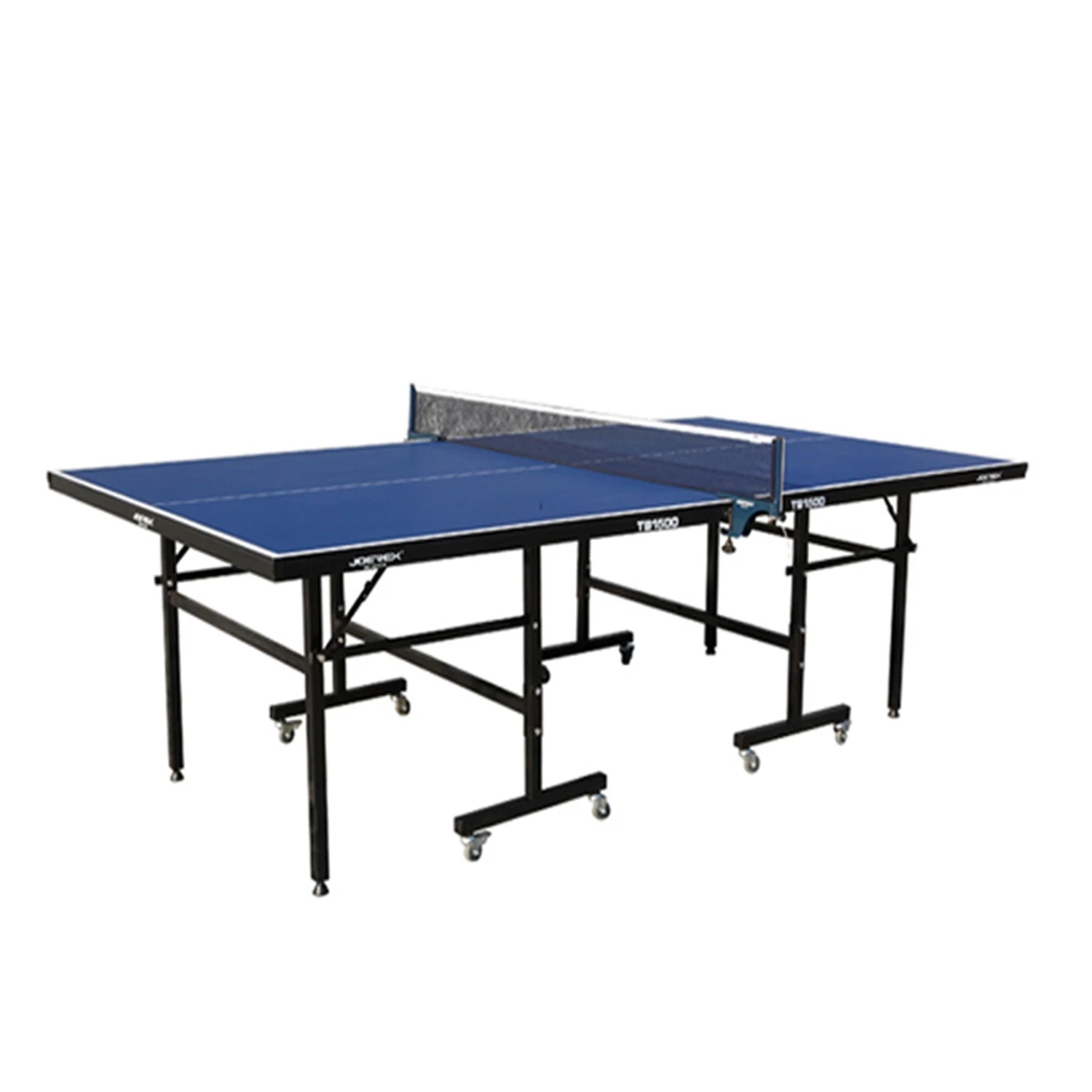 Jorex Tennis Table TB1200