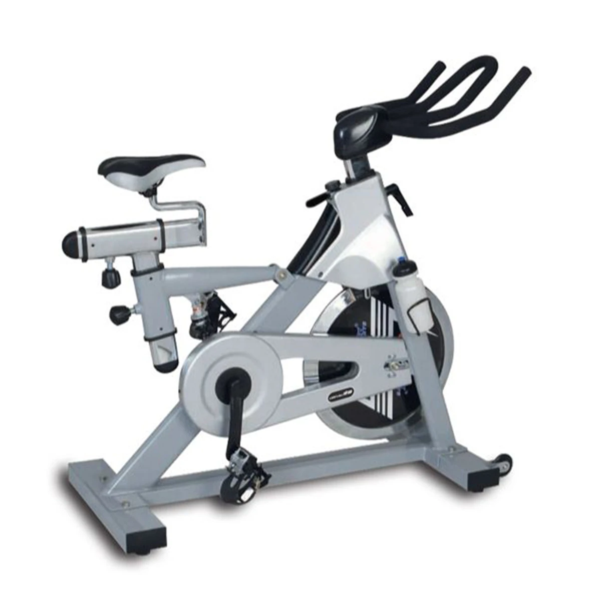 DAILY YOUTH FD9873 SPINNING BIKE - COMMERCIAL SPINNING BIKE