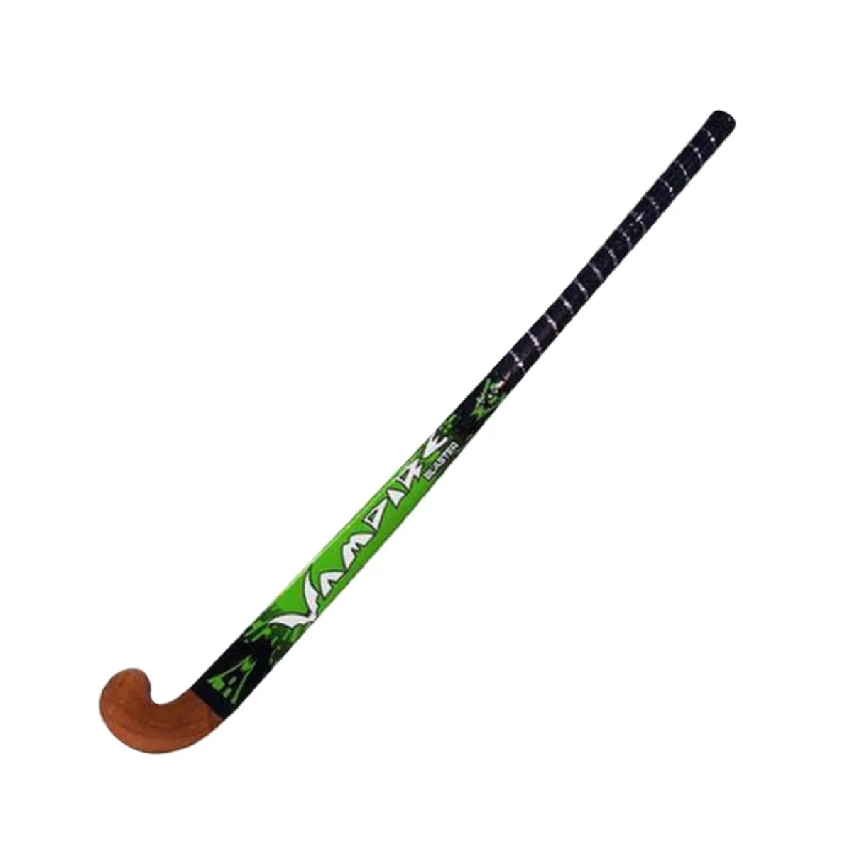 HOKEY STICK ,,BEST QUALITY ,,SAFTY AND PLAYING,,VERY CHEAP PRICE