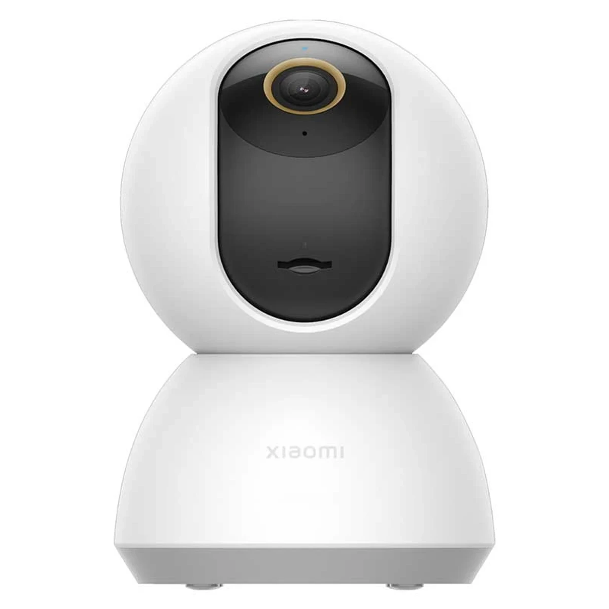 Xiaomi C300 360 Degree 2K (3.0MP) White Smart Home Security Dome Wi-Fi IP Camera XMC01 (without Adapter)