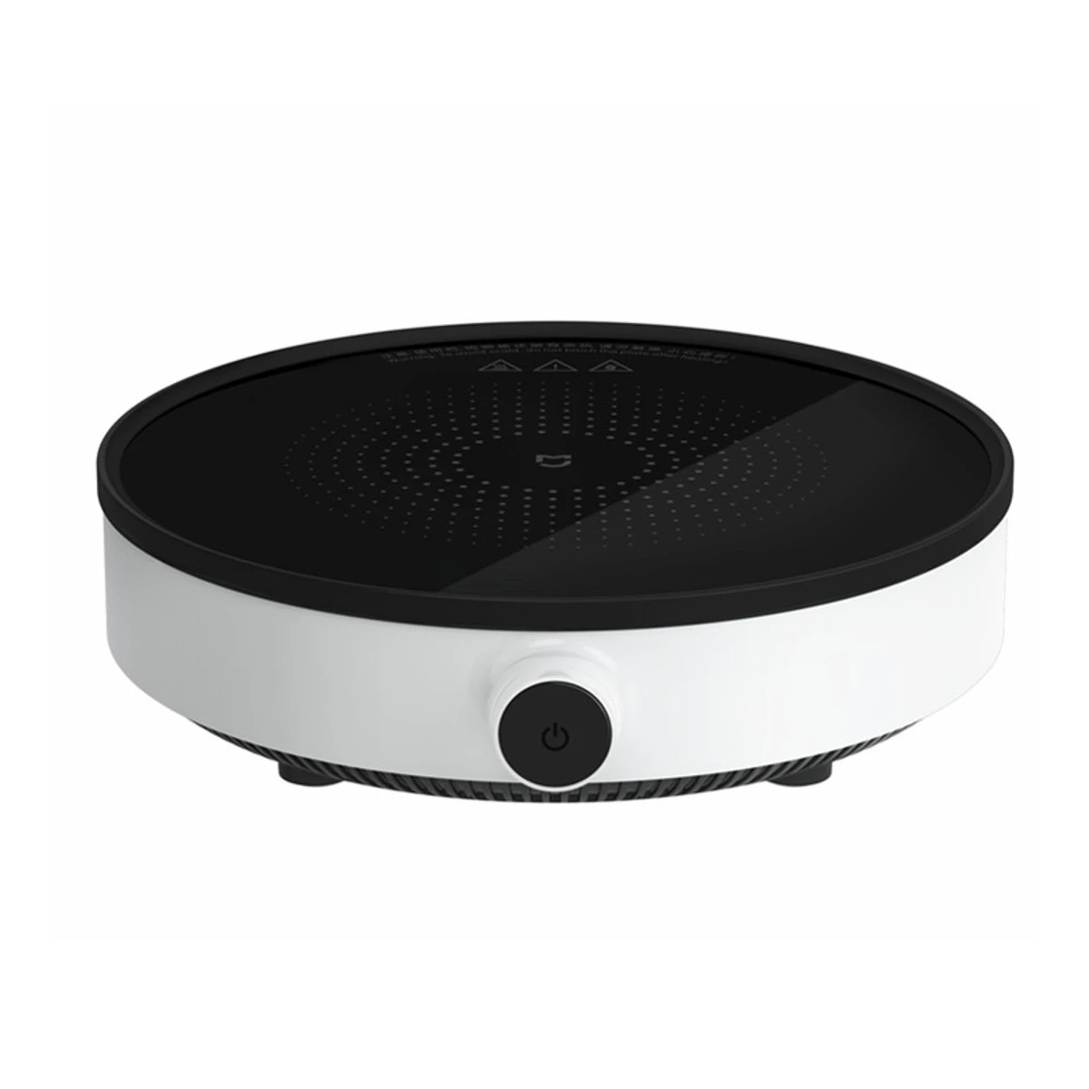 Xiaomi Mijia Induction Cooker Youth Edition
