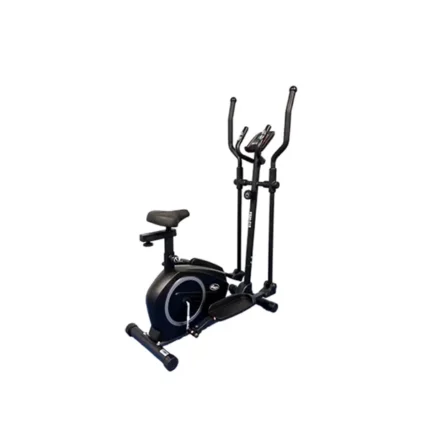 ES26-S10 Evertop Cross trainer