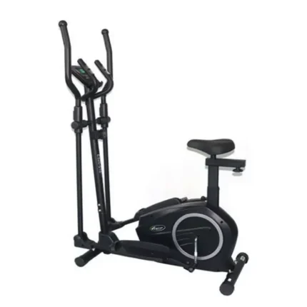 ES26-S10 Evertop Cross trainer