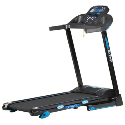 JOGWAY-T710EA-(AC-Motor-2.0-HP)-Foldable-Motorized-Treadmill