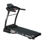 Jogway T33A