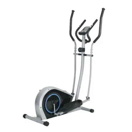 Kpower K8517HA Elliptical Cross trainer