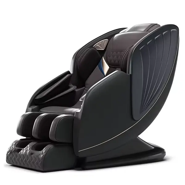 Jare 8900A Electric Relax Adjustable Reclining Massage Chair Jare 8900A Electric Relax Adjustable Reclining Massage Chair