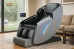 Massage chair R9