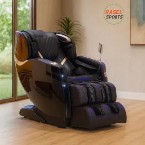 Massage chair SlV6