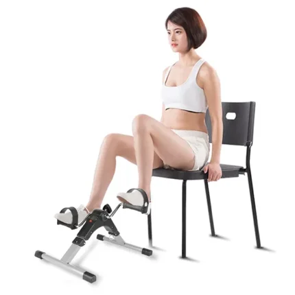 Mini Exercise Cycle