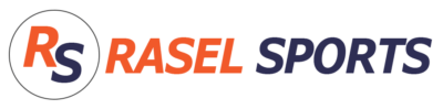 Rasel Sports