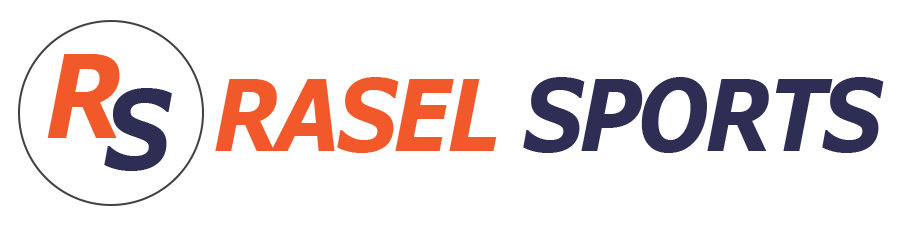 Rasel Sports