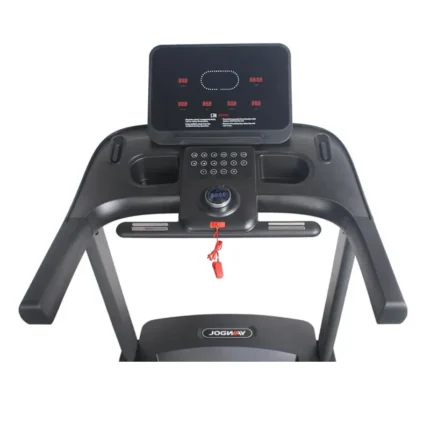 T47A Jogway treadmill