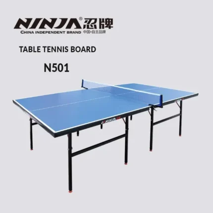 Table-Tennis-Board-Ninja-N501