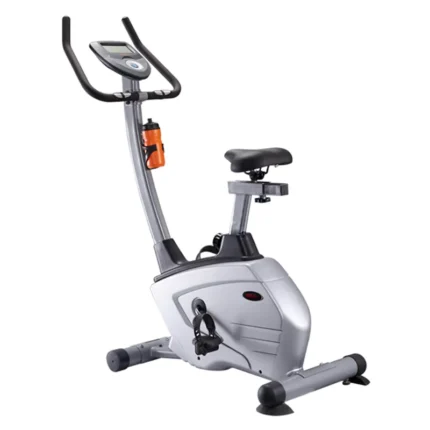 WNQ-7318LB-FASHION-SEMI-COMMERCIAL-UPRIGHT-BIKE