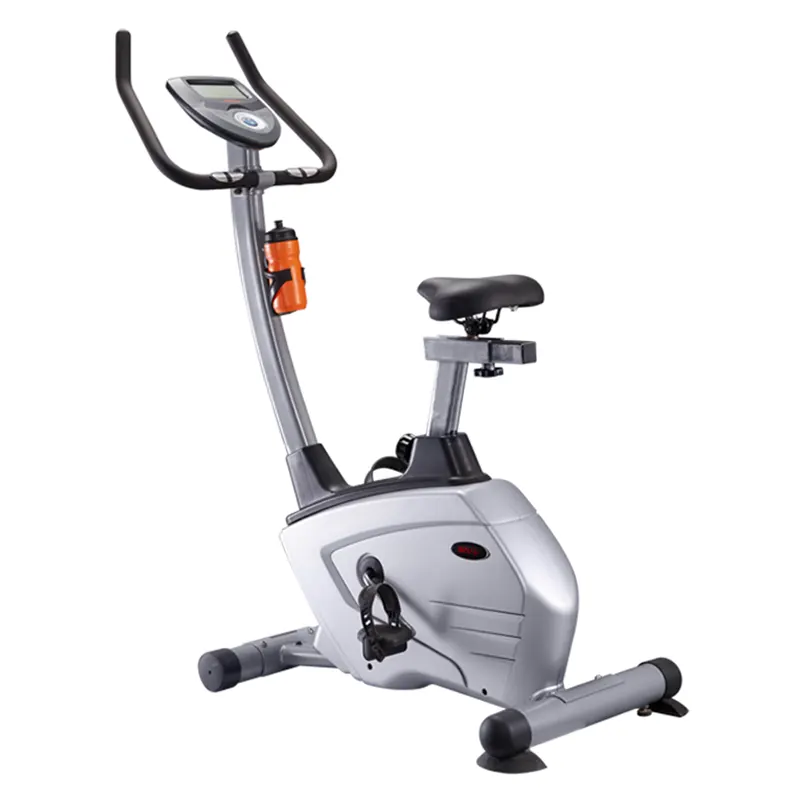 WNQ-7318LB-FASHION-SEMI-COMMERCIAL-UPRIGHT-BIKE WNQ-7318LB-FASHION-SEMI-COMMERCIAL-UPRIGHT-BIKE