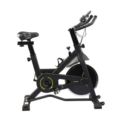 Healthfit JTB500E Spinning Bike