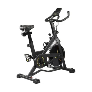 Healthfit JTB500E Spinning Bike
