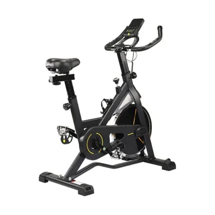 Healthfit JTB500E Spinning Bike