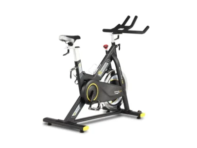Oma-S20-V1 heavy duty Spinning bike 1
