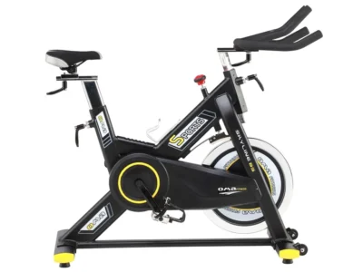 Oma-S20-V1 heavy duty Spinning bike 2