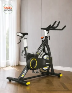 Oma spinning bike S20V