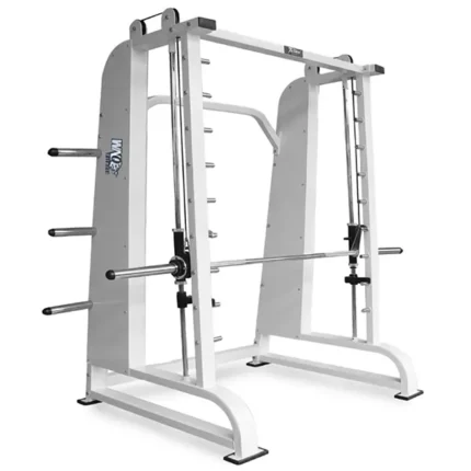 WNQ Commercial Smith Machine 5518KA
