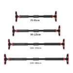 Doowway pull up Chin up bar