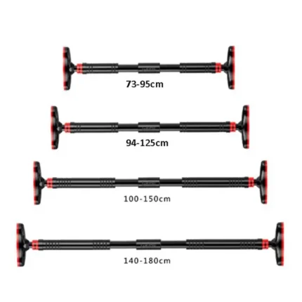 Doowway pull up Chin up bar