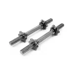 Dumbbell Sticks