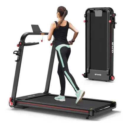 OMA-Folding-Treadmill-1017EB