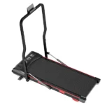 Wp Z1 mini walking pad