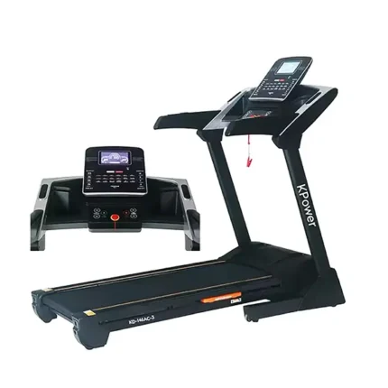 Kpower KD146A-C3 Treadmill