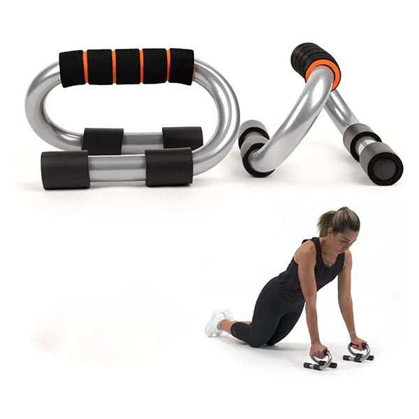 Push up Bar