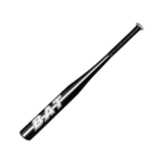 Bassball-bat-black
