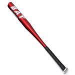 baseball-bat-solid-blue