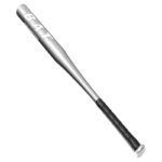 baseball-bat-solid-blue
