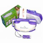 Slender-V-Shaper-Slimming-Bel