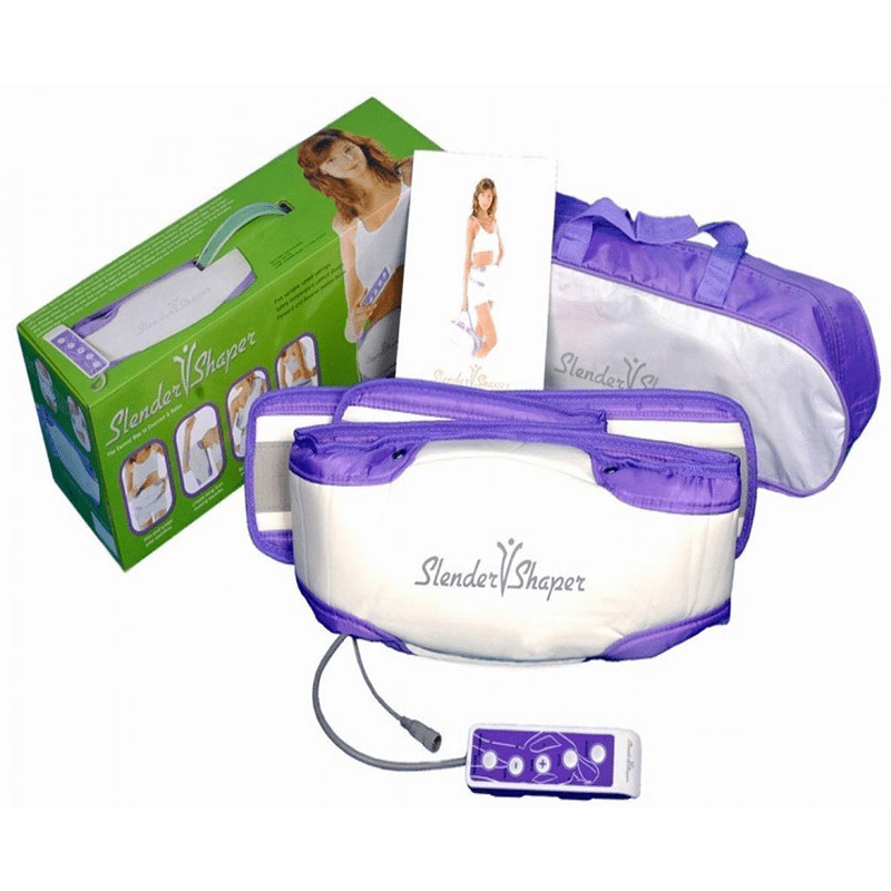 Slender-V-Shaper-Slimming-Belt Slender-V-Shaper-Slimming-Bel