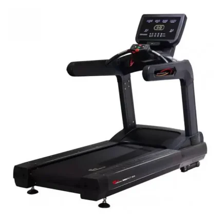 Commercial Treadmill – Realleader USA – RCT-900M