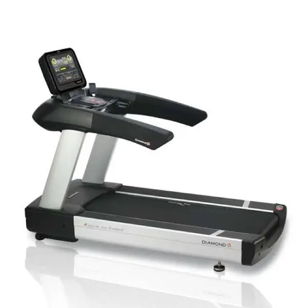 Diamond 91S Diamond 91S