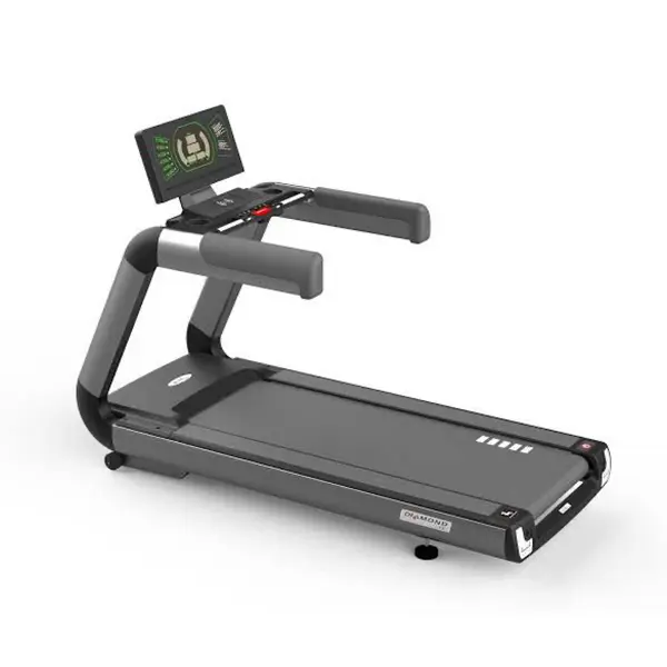 Diamond XW-71S Diamond XW-71S