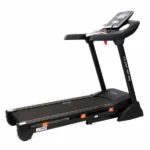 K-POWER K842D-B