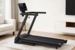 Oma-3304EA Treadmill