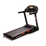 Platinum T15H-AC Max Fitness Exclusive AC Motor Treadmill