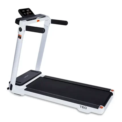 Daily Youth T60 Walking Pad Treadmill