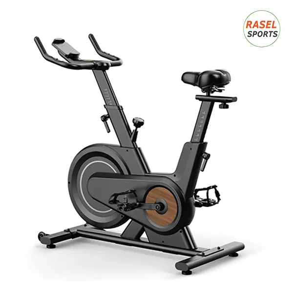 Evertop IC913 Spinning Bike Evertop -IC913 heavy duty Spinning bike