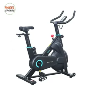 Evertop - IC944 heavy duty Spinning bike